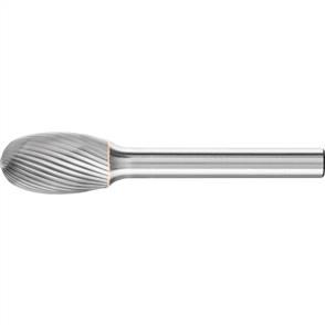 PFERD TC Burr TRE 1220/6  Z5