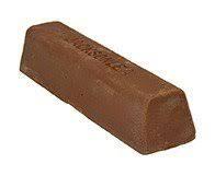 PME FC50 Tripoli Polish Bars