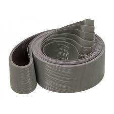 3M Sanding Belt Trizact  30x 533mm A 65