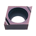 MITSUBISHI Insert, Turning CCGT04T002L-F VP15TF