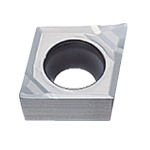MITSUBISHI Insert, Turning CCGT09T304-AZ HTi10