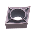MITSUBISHI Insert, Turning CCGT09T302-FJ VP10RT