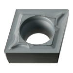 MITSUBISHI Insert, Turning CCGT09T302M-LS MP9005