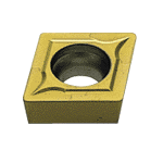 MITSUBISHI Insert, Turning CCMT09T304 UE6020