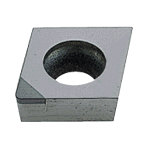 MITSUBISHI Insert, Turning CCMW09T304 MD220