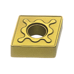 MITSUBISHI Insert, Turning CNMG120408-GH UE6020