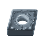 MITSUBISHI Insert, Turning CNMG160616-MS MP9015