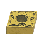 MITSUBISHI Insert, Turning CNMG120408-SH UE6020