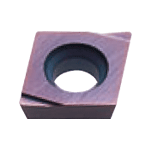 MITSUBISHI Insert, Turning CPMH090304L-F VP15TF