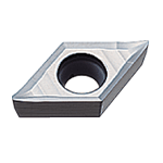 MITSUBISHI Insert, Turning DCGT11T304-AZ HTi10