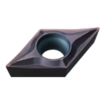 MITSUBISHI Insert, Turning DCGT070202M-FS MP9005