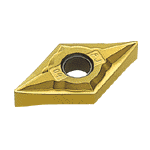 MITSUBISHI Insert, Turning DNGG150404-FJ VP15TF