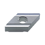 MITSUBISHI Insert, Turning DNGG150408R UTi20T