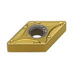 MITSUBISHI Insert, Turning DNMG150408-MA VP15TF