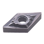 MITSUBISHI Insert, Turning DNMG150408-MJ VP10RT