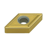 MITSUBISHI Insert, Turning DNMG150604-MS UE6110