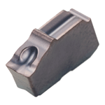 MITSUBISHI Insert, Parting GW1M0400G020N-GS VP20RT