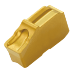 MITSUBISHI Insert, Parting GW1M0400G030N-GM VP10RT