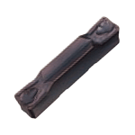 MITSUBISHI Insert, Grooving GY2M0250E020N-MS VP20RT