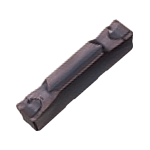 MITSUBISHI Insert, Grooving GY2M0400G030N-GM VP20RT