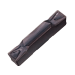 MITSUBISHI Insert, Grooving GY2M0500H040N-MM VP10RT