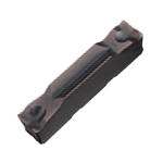 MITSUBISHI Insert, Grooving GY2M0600J030N-GS VP10RT