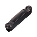 MITSUBISHI Insert, Grooving GY2M0600J300N-BM VP10RT