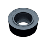 MITSUBISHI Insert, Turning RCMT0602M0 UTi20T