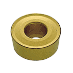 MITSUBISHI Insert, Turning RCMX1204M0 VP10RT