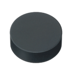 MITSUBISHI Insert, Turning RNGN120300 MBS140