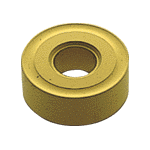 MITSUBISHI Insert, Turning RNMG120400 UE6020