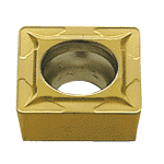 MITSUBISHI Insert, Turning SCMT09T304 UE6020