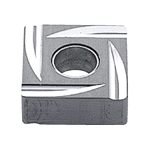 MITSUBISHI Insert, Turning SNGG120404L NX2525