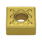 MITSUBISHI Insert, Turning SNMG120412-GH UE6020