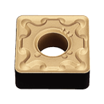 MITSUBISHI Insert, Turning SNMG190616-MA UE6020