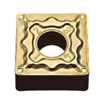 MITSUBISHI Insert, Turning SNMG120408-SH UE6020