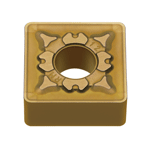 MITSUBISHI Insert, Turning SNMG190616-RM MP7035