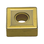 MITSUBISHI Insert, Turning SNMG090308 UE6020