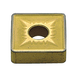 MITSUBISHI Insert, Turning SNMM190624-HV UH6400