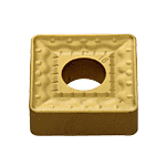 MITSUBISHI Insert, Turning SNMM190624-HX UH6400