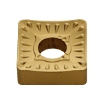 MITSUBISHI Insert, Turning SNMM150612-HZ UE6110
