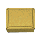 MITSUBISHI Insert, Turning SPMR120308 UE6020