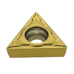 MITSUBISHI Insert, Turning TCMT16T304-FV AP25N