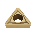 MITSUBISHI Insert, Turning TCMT16T304-MM VP15TF