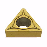 MITSUBISHI Insert, Turning TCMT110202-FP NX2525