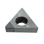 MITSUBISHI Insert, Turning TCMW110204 UC5105