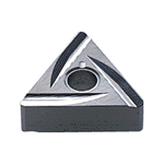 MITSUBISHI Insert, Turning TNGG160404L UTi20T