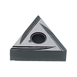 MITSUBISHI Insert, Turning TNGG160404R-K NX2525