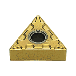 MITSUBISHI Insert, Turning TNMG160408-FH UE6110