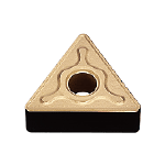 MITSUBISHI Insert, Turning TNMG220412-GH UE6020